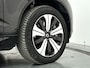 Volvo XC60 T8 Plug-in hybrid AWD Inscription | Panoramadak | 360° camera | Harman Kardon | Stoelverwarming | Trekhaak