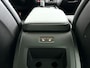 Volvo XC60 T8 Plug-in hybrid AWD Inscription | Panoramadak | 360° camera | Harman Kardon | Stoelverwarming | Trekhaak
