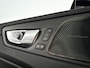 Volvo XC60 T8 Plug-in hybrid AWD Inscription | Panoramadak | 360° camera | Harman Kardon | Stoelverwarming | Trekhaak