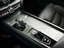 Volvo XC60 T8 Plug-in hybrid AWD Inscription | Panoramadak | 360° camera | Harman Kardon | Stoelverwarming | Trekhaak