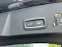 Volvo XC40 1.5 T2 Inscription | Camera | Leder | Apple Carplay | Keyless |