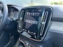 Volvo XC40 1.5 T2 Inscription | Camera | Leder | Apple Carplay | Keyless |