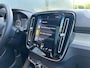 Volvo XC40 1.5 T2 Inscription | Camera | Leder | Apple Carplay | Keyless |