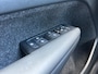 Volvo XC40 1.5 T2 Inscription | Camera | Leder | Apple Carplay | Keyless |