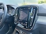Volvo XC40 1.5 T2 Inscription | Camera | Leder | Apple Carplay | Keyless |