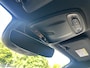 Volvo XC40 1.5 T2 Inscription | Camera | Leder | Apple Carplay | Keyless |