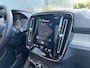 Volvo XC40 1.5 T2 Inscription | Camera | Leder | Apple Carplay | Keyless |