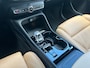 Volvo XC40 1.5 T2 Inscription | Camera | Leder | Apple Carplay | Keyless |