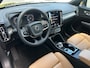 Volvo XC40 1.5 T2 Inscription | Camera | Leder | Apple Carplay | Keyless |