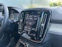 Volvo XC40 1.5 T2 Inscription | Camera | Leder | Apple Carplay | Keyless |