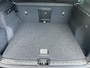Volvo XC40 1.5 T2 Inscription | Camera | Leder | Apple Carplay | Keyless |