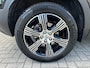 Volvo XC40 1.5 T2 Inscription | Camera | Leder | Apple Carplay | Keyless |