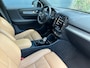 Volvo XC40 1.5 T2 Inscription | Camera | Leder | Apple Carplay | Keyless |