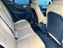 Volvo XC40 1.5 T2 Inscription | Camera | Leder | Apple Carplay | Keyless |