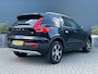 Volvo XC40 1.5 T2 Inscription | Camera | Leder | Apple Carplay | Keyless |
