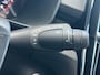 Volvo XC40 1.5 T2 Inscription | Camera | Leder | Apple Carplay | Keyless |