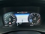 Volvo XC40 1.5 T2 Inscription | Camera | Leder | Apple Carplay | Keyless |