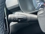 Volvo XC40 1.5 T2 Inscription | Camera | Leder | Apple Carplay | Keyless |