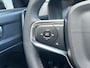 Volvo XC40 1.5 T2 Inscription | Camera | Leder | Apple Carplay | Keyless |