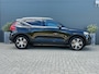 Volvo XC40 1.5 T2 Inscription | Camera | Leder | Apple Carplay | Keyless |
