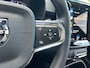 Volvo XC40 1.5 T2 Inscription | Camera | Leder | Apple Carplay | Keyless |