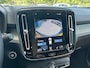 Volvo XC40 1.5 T2 Inscription | Camera | Leder | Apple Carplay | Keyless |