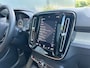 Volvo XC40 1.5 T2 Inscription | Camera | Leder | Apple Carplay | Keyless |