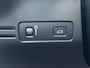 Volvo XC40 1.5 T2 Inscription | Camera | Leder | Apple Carplay | Keyless |
