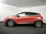 Renault Captur 1.6 E-Tech Plug-in Hybrid 160 Intens | Navigatie | Apple & Android Carplay | Camera | Climate Control | Cruise Control |