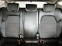 Renault Captur 1.6 E-Tech Plug-in Hybrid 160 Intens | Navigatie | Apple & Android Carplay | Camera | Climate Control | Cruise Control |
