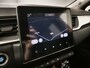 Renault Captur 1.6 E-Tech Plug-in Hybrid 160 Intens | Navigatie | Apple & Android Carplay | Camera | Climate Control | Cruise Control |