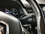 Renault Captur 1.6 E-Tech Plug-in Hybrid 160 Intens | Navigatie | Apple & Android Carplay | Camera | Climate Control | Cruise Control |