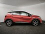 Renault Captur 1.6 E-Tech Plug-in Hybrid 160 Intens | Navigatie | Apple & Android Carplay | Camera | Climate Control | Cruise Control |