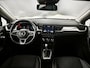 Renault Captur 1.6 E-Tech Plug-in Hybrid 160 Intens | Navigatie | Apple & Android Carplay | Camera | Climate Control | Cruise Control |