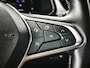 Renault Captur 1.6 E-Tech Plug-in Hybrid 160 Intens | Navigatie | Apple & Android Carplay | Camera | Climate Control | Cruise Control |