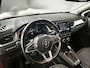 Renault Captur 1.6 E-Tech Plug-in Hybrid 160 Intens | Navigatie | Apple & Android Carplay | Camera | Climate Control | Cruise Control |