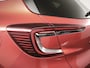 Renault Captur 1.6 E-Tech Plug-in Hybrid 160 Intens | Navigatie | Apple & Android Carplay | Camera | Climate Control | Cruise Control |