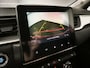 Renault Captur 1.6 E-Tech Plug-in Hybrid 160 Intens | Navigatie | Apple & Android Carplay | Camera | Climate Control | Cruise Control |