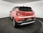 Renault Captur 1.6 E-Tech Plug-in Hybrid 160 Intens | Navigatie | Apple & Android Carplay | Camera | Climate Control | Cruise Control |