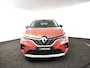 Renault Captur 1.6 E-Tech Plug-in Hybrid 160 Intens | Navigatie | Apple & Android Carplay | Camera | Climate Control | Cruise Control |