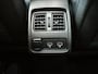 Renault Captur 1.6 E-Tech Plug-in Hybrid 160 Intens | Navigatie | Apple & Android Carplay | Camera | Climate Control | Cruise Control |