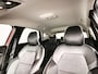 Renault Captur 1.6 E-Tech Plug-in Hybrid 160 Intens | Navigatie | Apple & Android Carplay | Camera | Climate Control | Cruise Control |