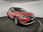 Renault Captur 1.6 E-Tech Plug-in Hybrid 160 Intens | Navigatie | Apple & Android Carplay | Camera | Climate Control | Cruise Control |