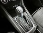 Renault Captur 1.6 E-Tech Plug-in Hybrid 160 Intens | Navigatie | Apple & Android Carplay | Camera | Climate Control | Cruise Control |