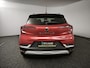 Renault Captur 1.6 E-Tech Plug-in Hybrid 160 Intens | Navigatie | Apple & Android Carplay | Camera | Climate Control | Cruise Control |