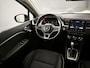 Renault Captur 1.6 E-Tech Plug-in Hybrid 160 Intens | Navigatie | Apple & Android Carplay | Camera | Climate Control | Cruise Control |