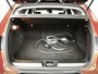 Renault Captur 1.6 E-Tech Plug-in Hybrid 160 Intens | Navigatie | Apple & Android Carplay | Camera | Climate Control | Cruise Control |