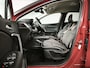 Renault Captur 1.6 E-Tech Plug-in Hybrid 160 Intens | Navigatie | Apple & Android Carplay | Camera | Climate Control | Cruise Control |