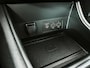 Renault Captur 1.6 E-Tech Plug-in Hybrid 160 Intens | Navigatie | Apple & Android Carplay | Camera | Climate Control | Cruise Control |