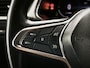 Renault Captur 1.6 E-Tech Plug-in Hybrid 160 Intens | Navigatie | Apple & Android Carplay | Camera | Climate Control | Cruise Control |